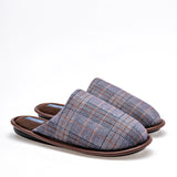 Pakar.com | Tienda online - Pantufla para hombre Calzatura - Envío gratis desde $500