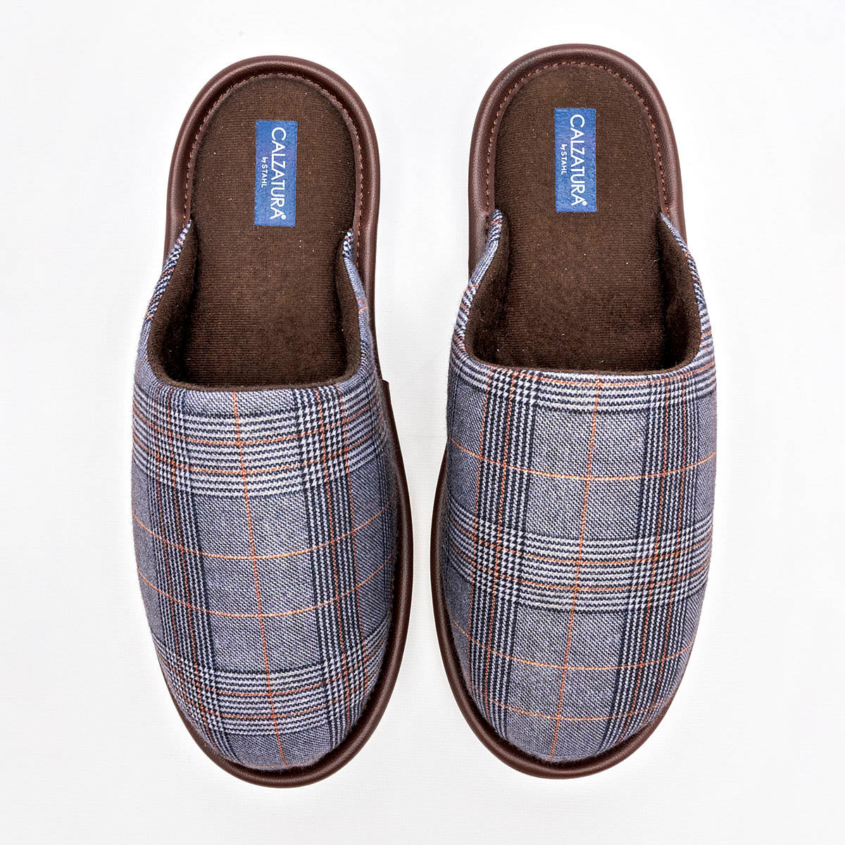 Pakar.com | Tienda online - Pantufla para hombre Calzatura - Envío gratis desde $500