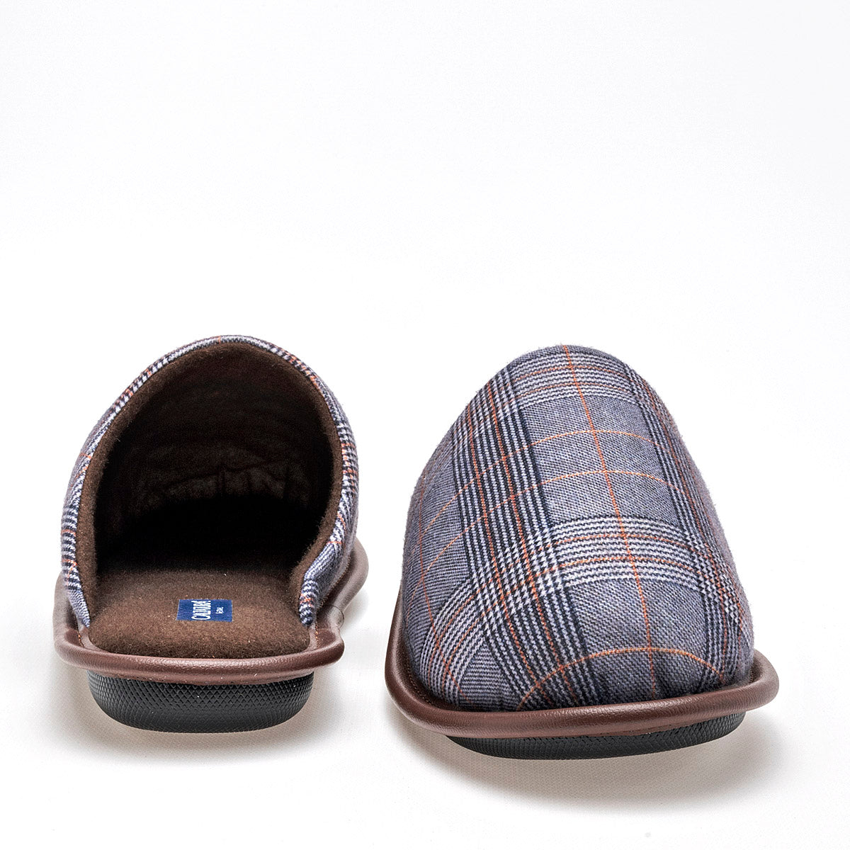 Pakar.com | Tienda online - Pantufla para hombre Calzatura - Envío gratis desde $500