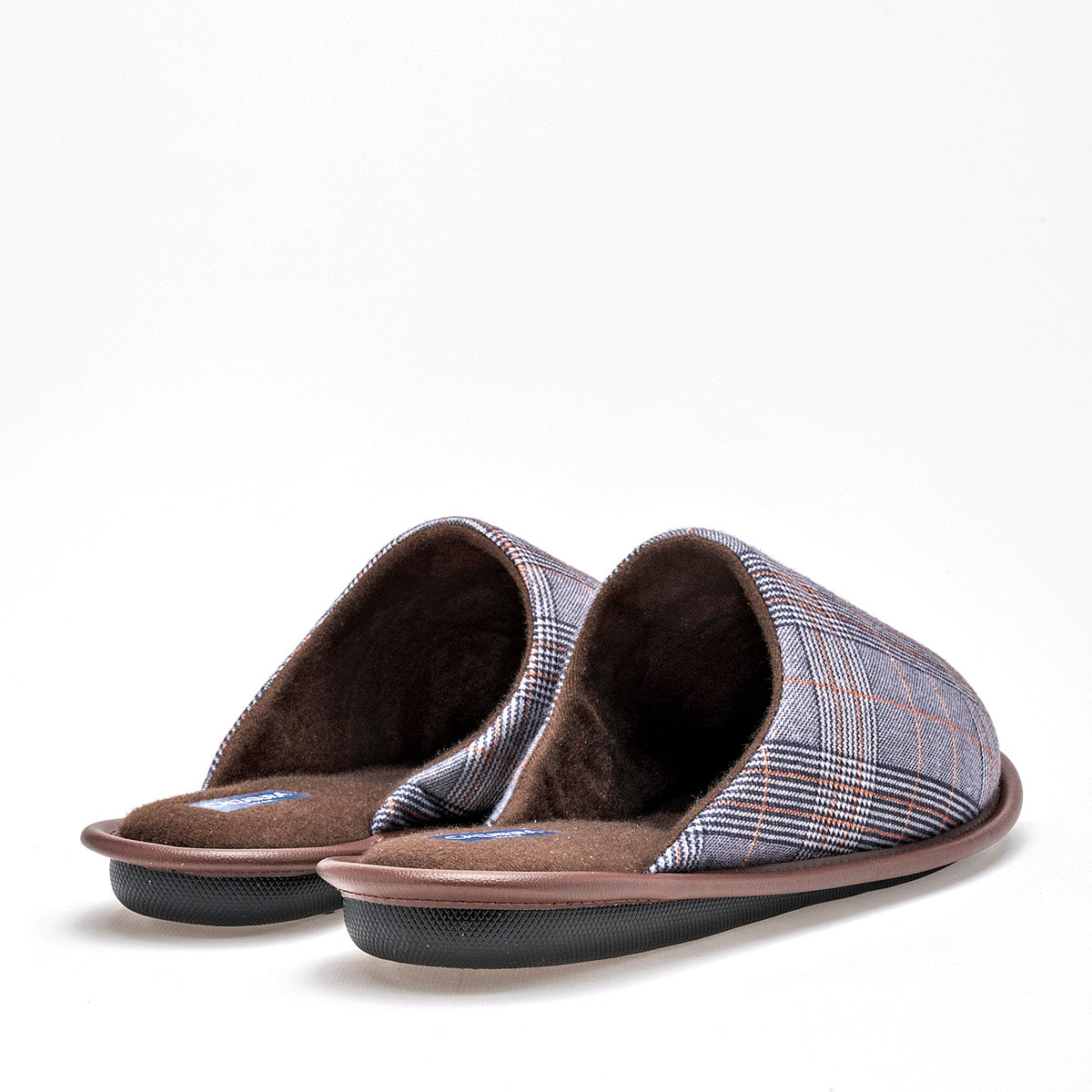 Pakar.com | Tienda online - Pantufla para hombre Calzatura - Envío gratis desde $500