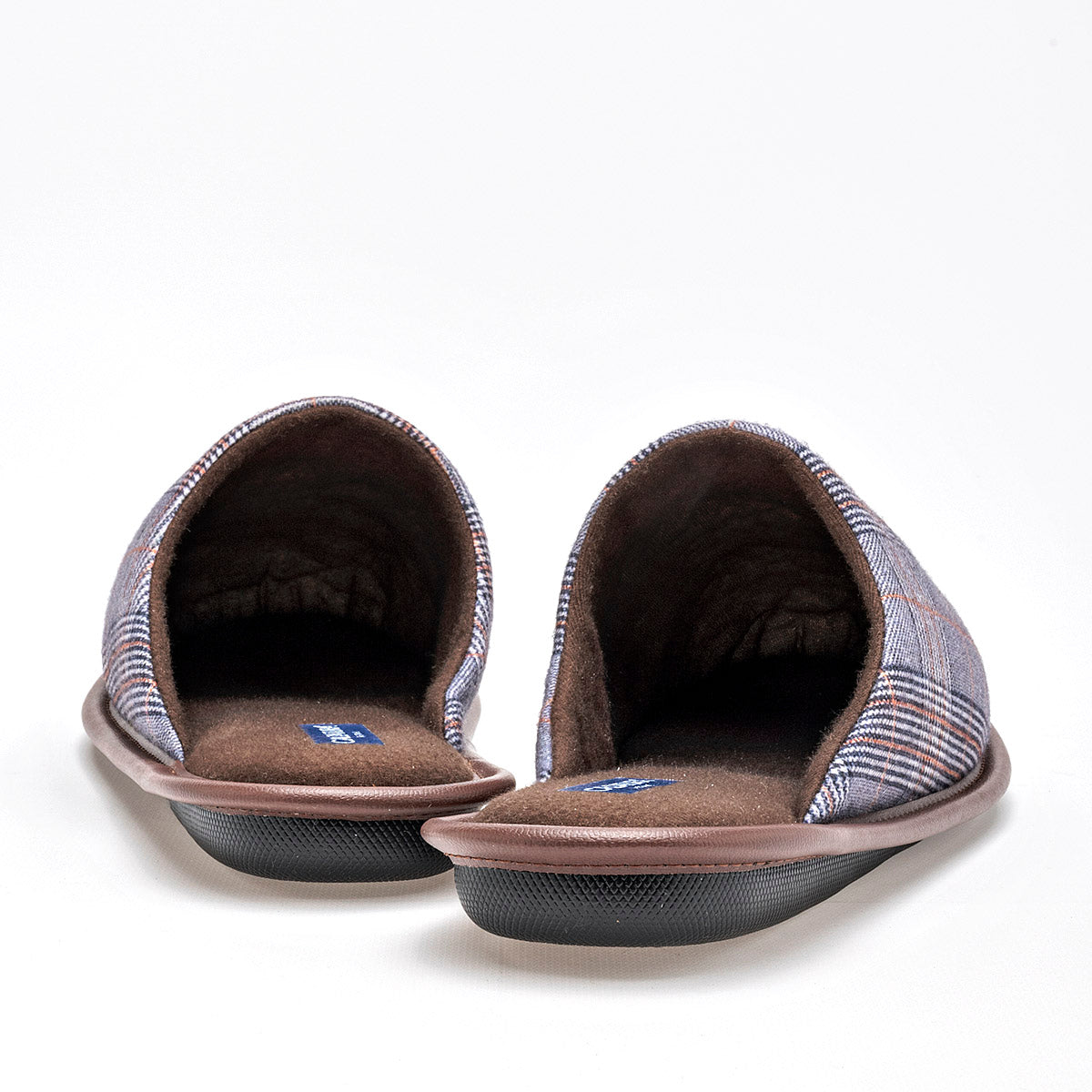 Pakar.com | Tienda online - Pantufla para hombre Calzatura - Envío gratis desde $500