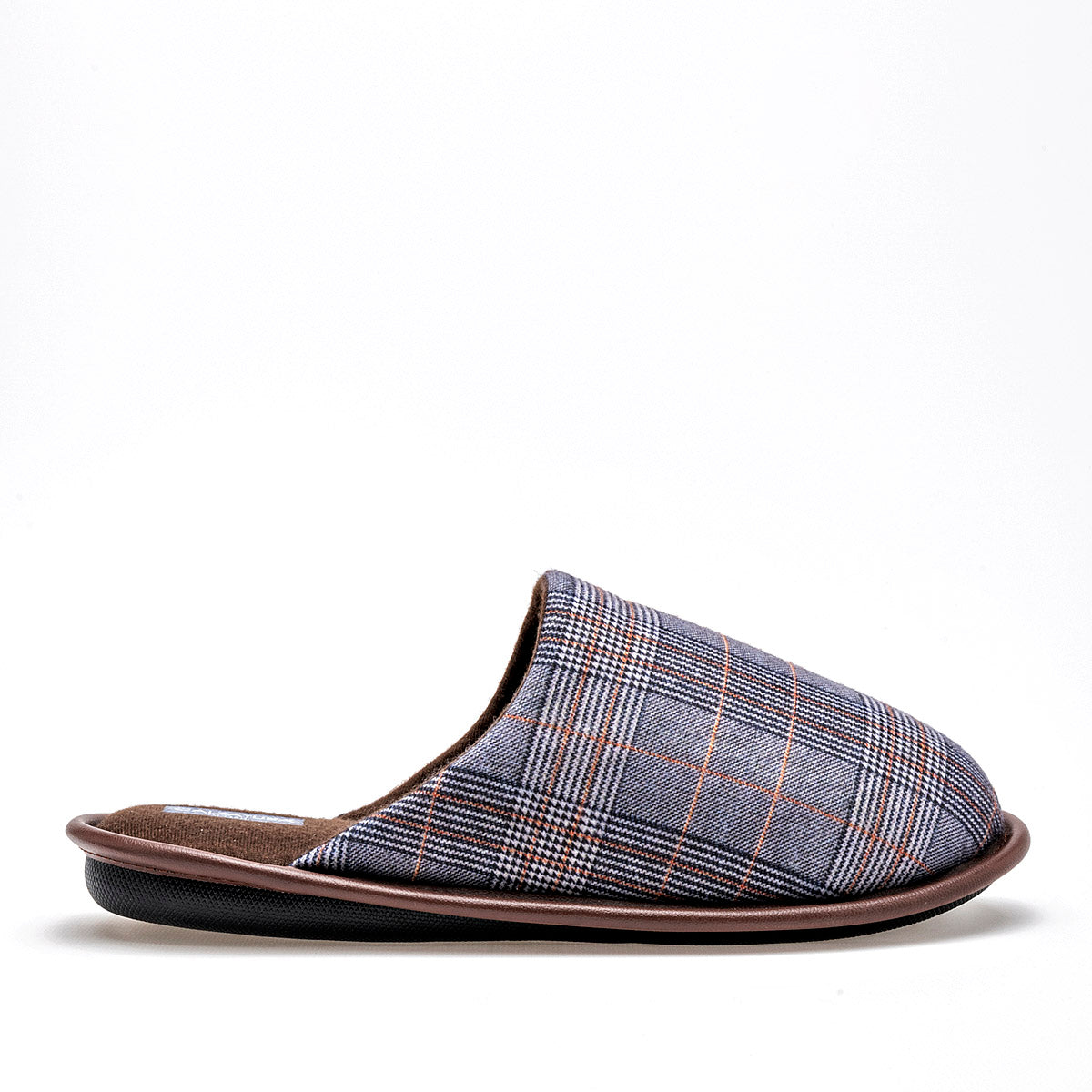 Pakar.com | Tienda online - Pantufla para hombre Calzatura - Envío gratis desde $500