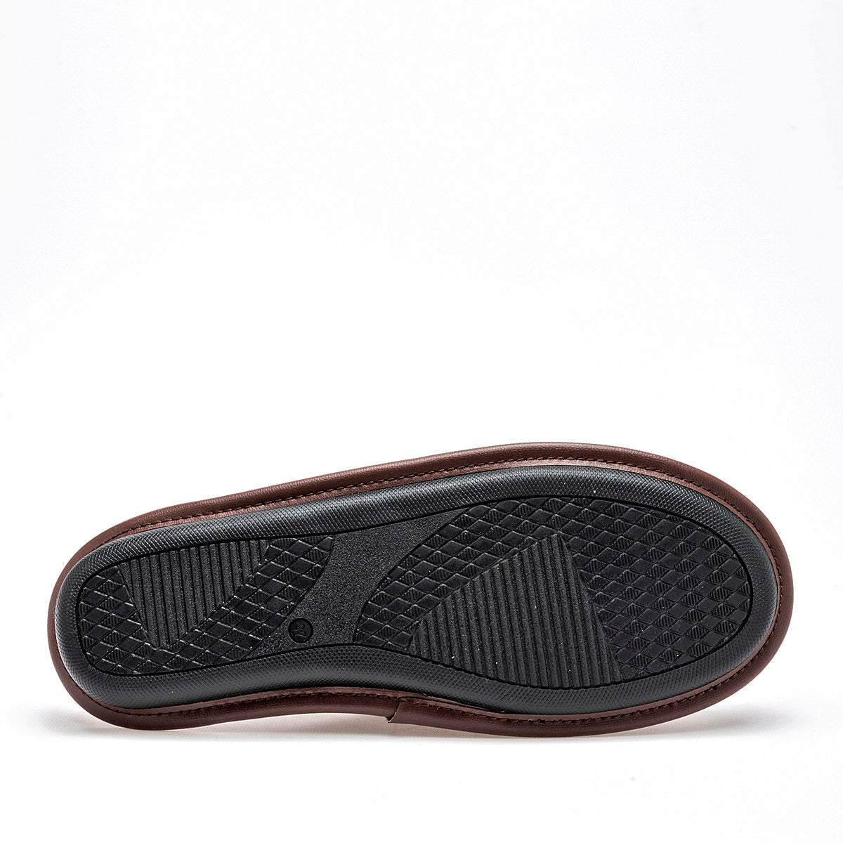 Pakar.com | Tienda online - Pantufla para hombre Calzatura - Envío gratis desde $500