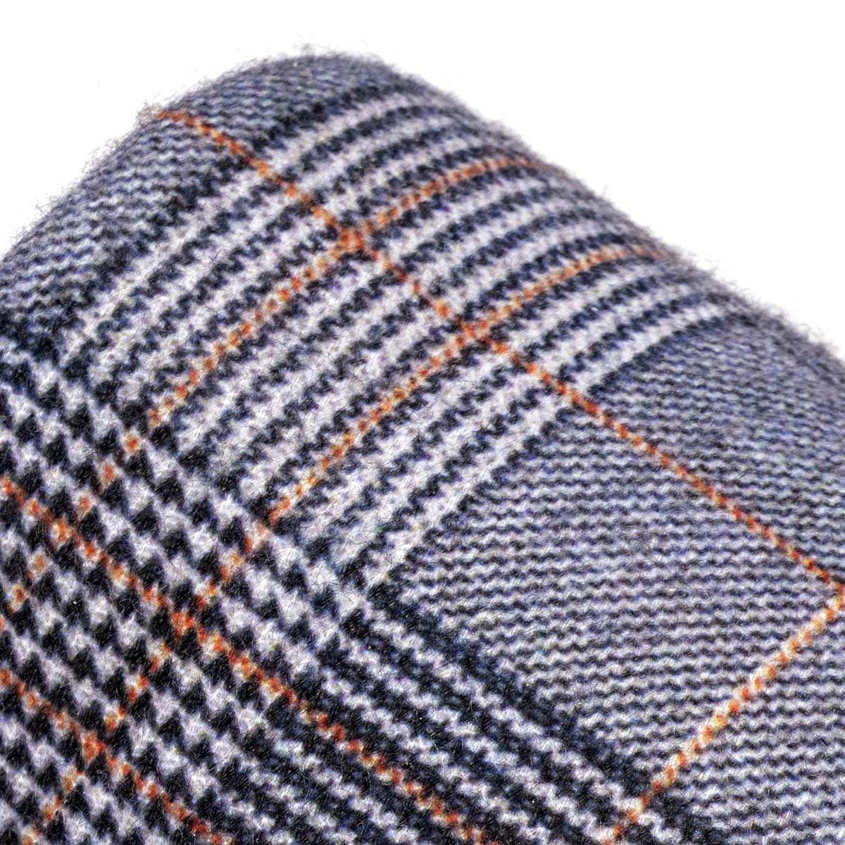 Pakar.com | Tienda online - Pantufla para hombre Calzatura - Envío gratis desde $500