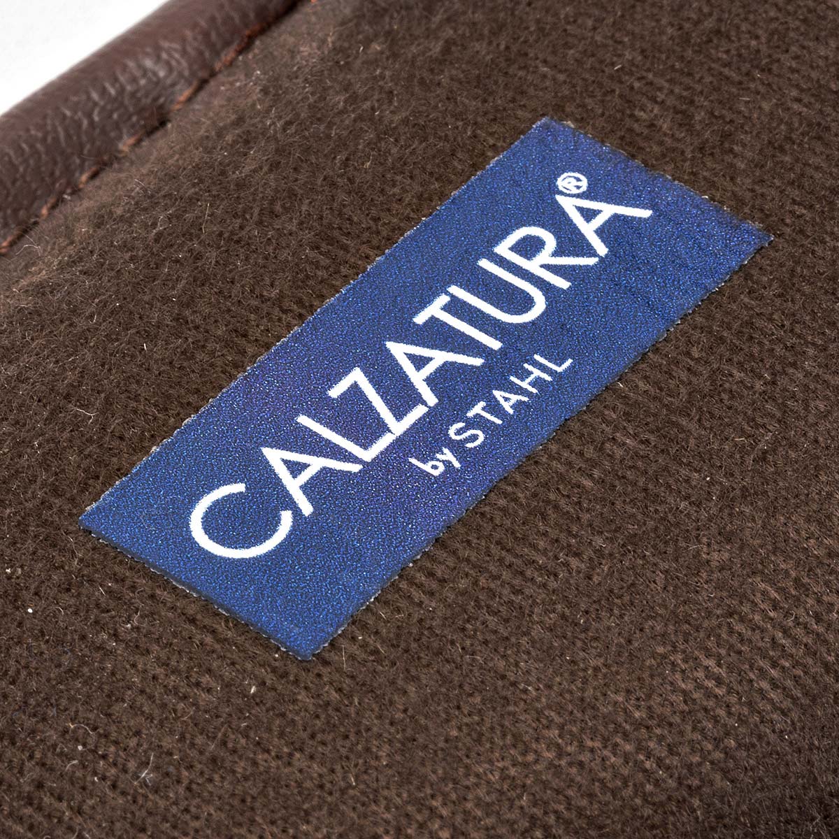 Pakar.com | Tienda online - Pantufla para hombre Calzatura - Envío gratis desde $500
