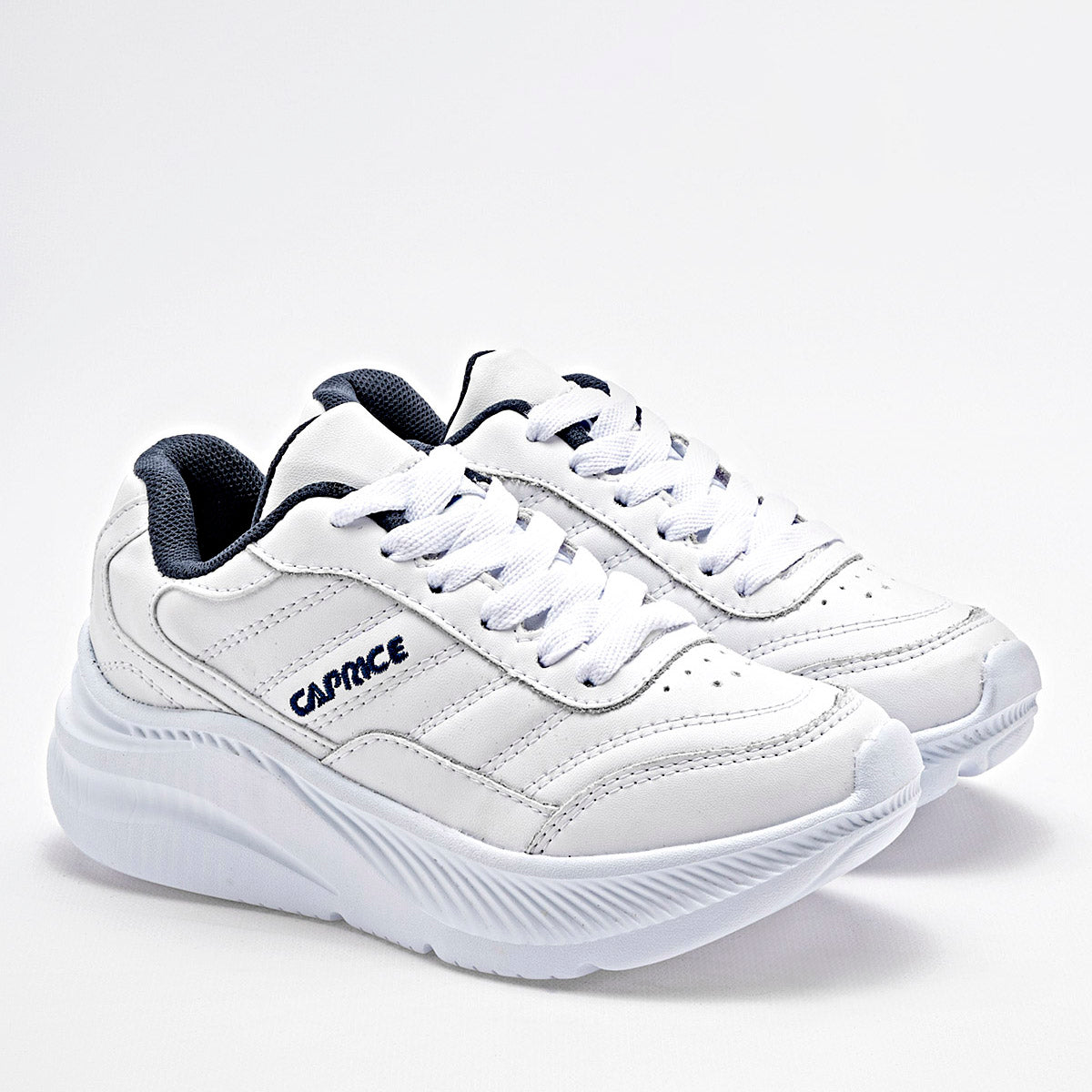 Pakar.com | Tienda online - Tenis urbano para Niño Caprice - Envío gratis desde $500