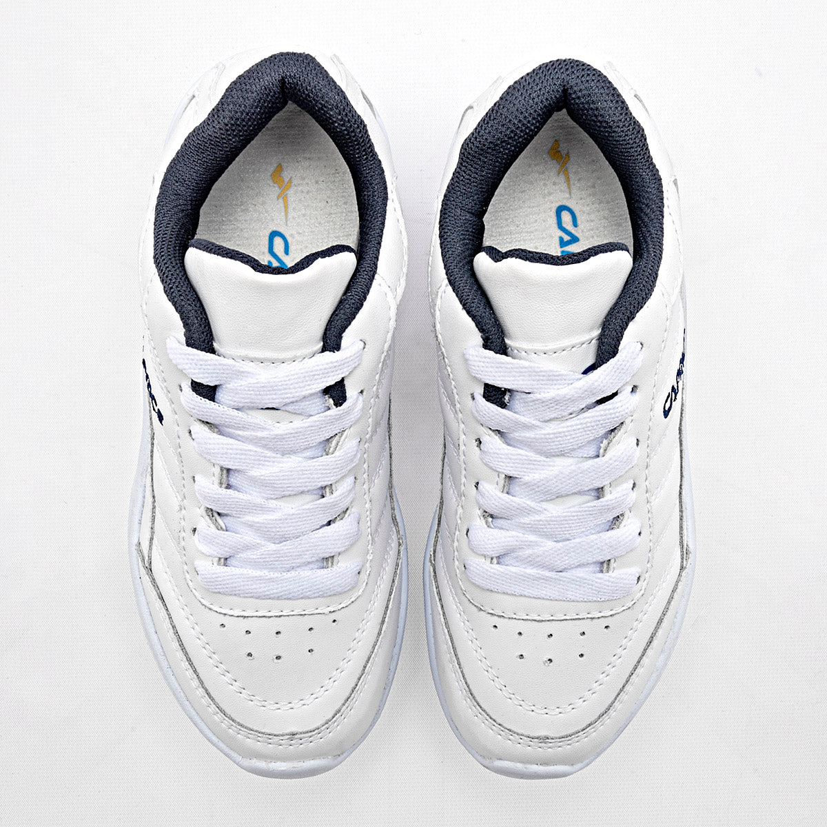 Pakar.com | Tienda online - Tenis urbano para Niño Caprice - Envío gratis desde $500