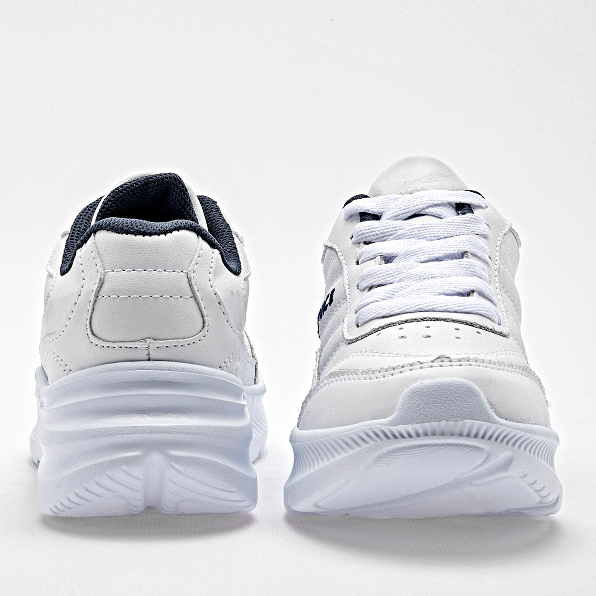 Pakar.com | Tienda online - Tenis urbano para Niño Caprice - Envío gratis desde $500