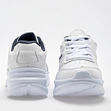 Pakar.com | Tienda online - Tenis urbano para Niño Caprice - Envío gratis desde $500