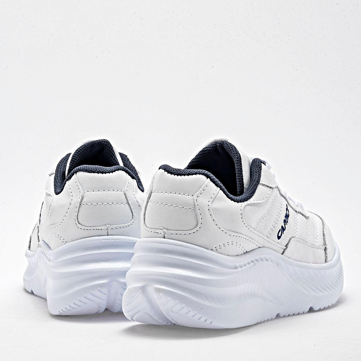 Pakar.com | Tienda online - Tenis urbano para Niño Caprice - Envío gratis desde $500
