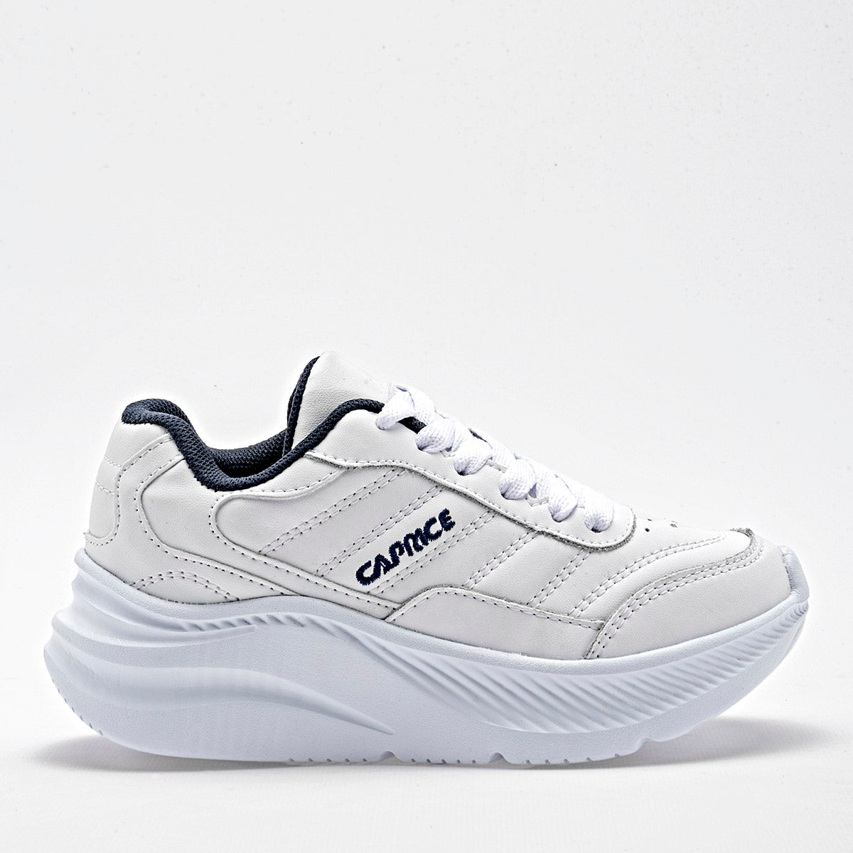 Pakar.com | Tienda online - Tenis urbano para Niño Caprice - Envío gratis desde $500
