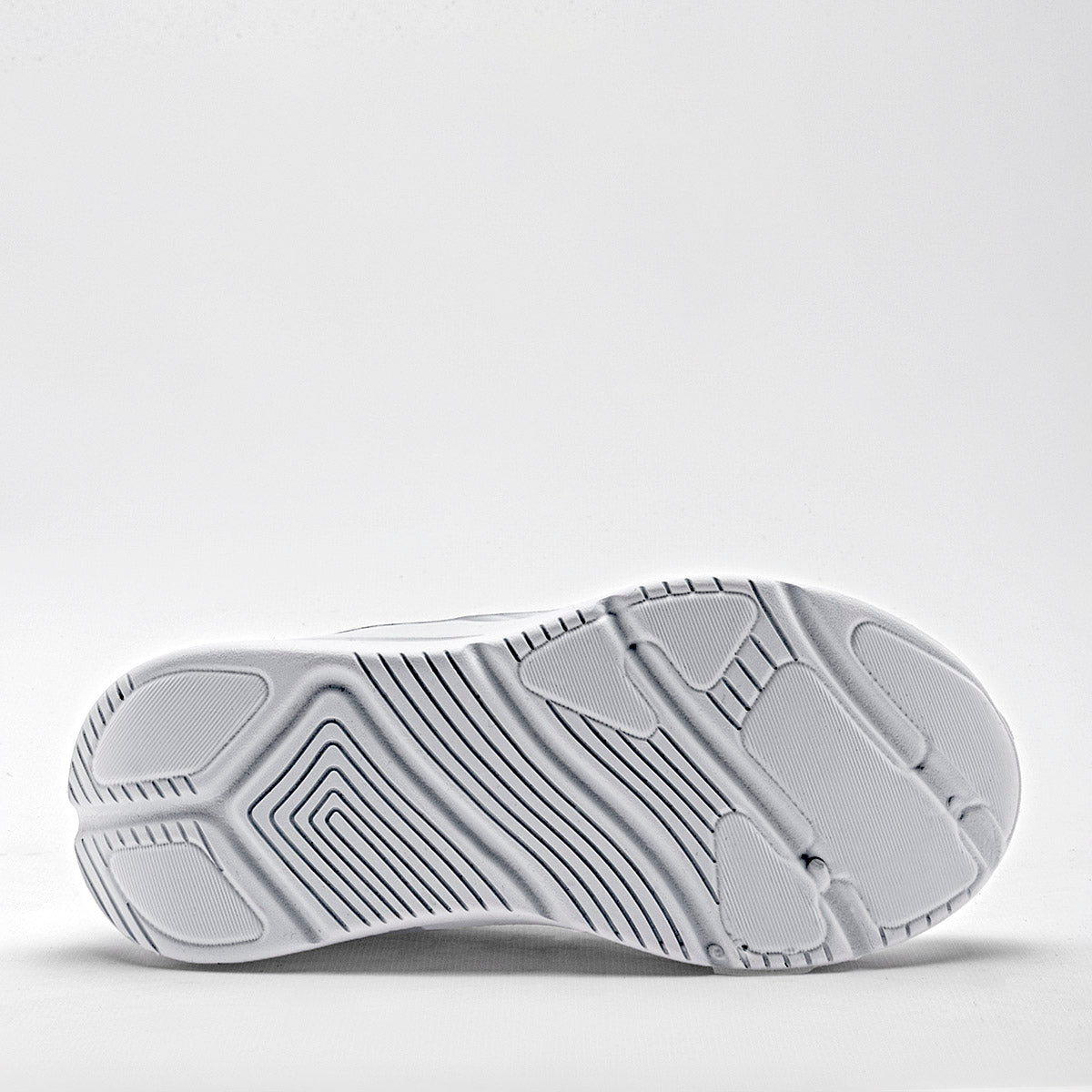 Pakar.com | Tienda online - Tenis urbano para Niño Caprice - Envío gratis desde $500