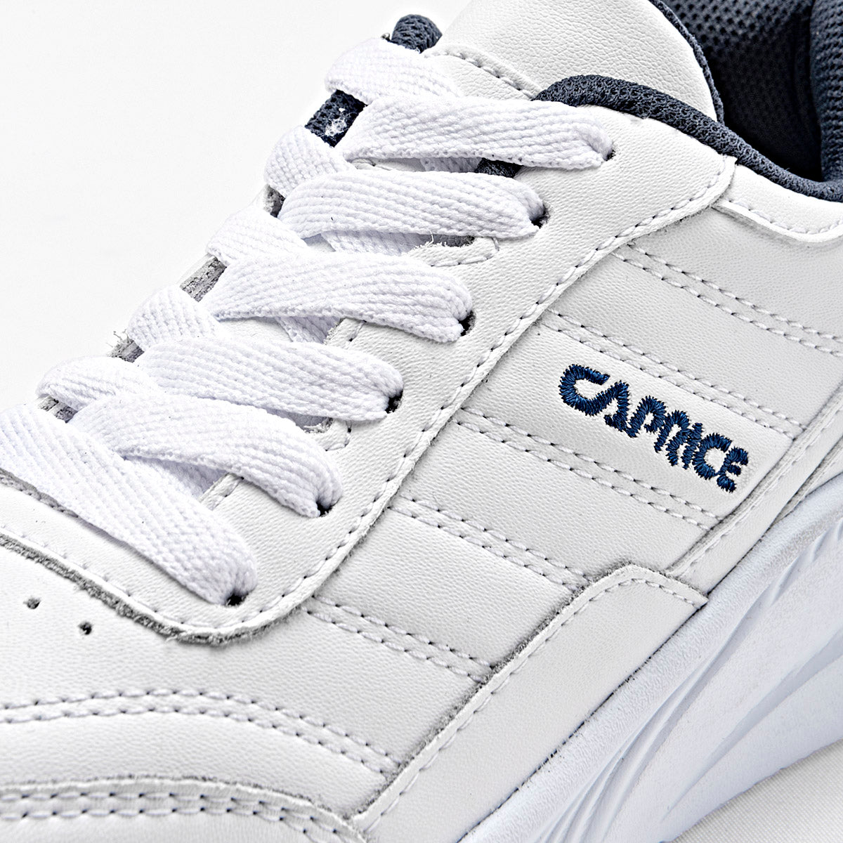 Pakar.com | Tienda online - Tenis urbano para Niño Caprice - Envío gratis desde $500