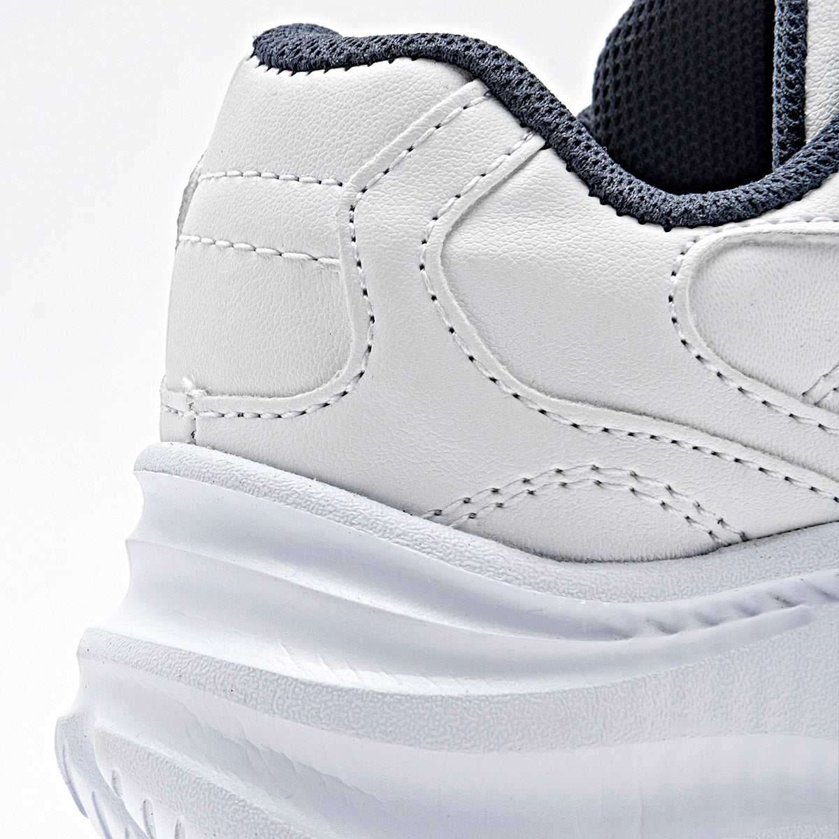 Pakar.com | Tienda online - Tenis urbano para Niño Caprice - Envío gratis desde $500
