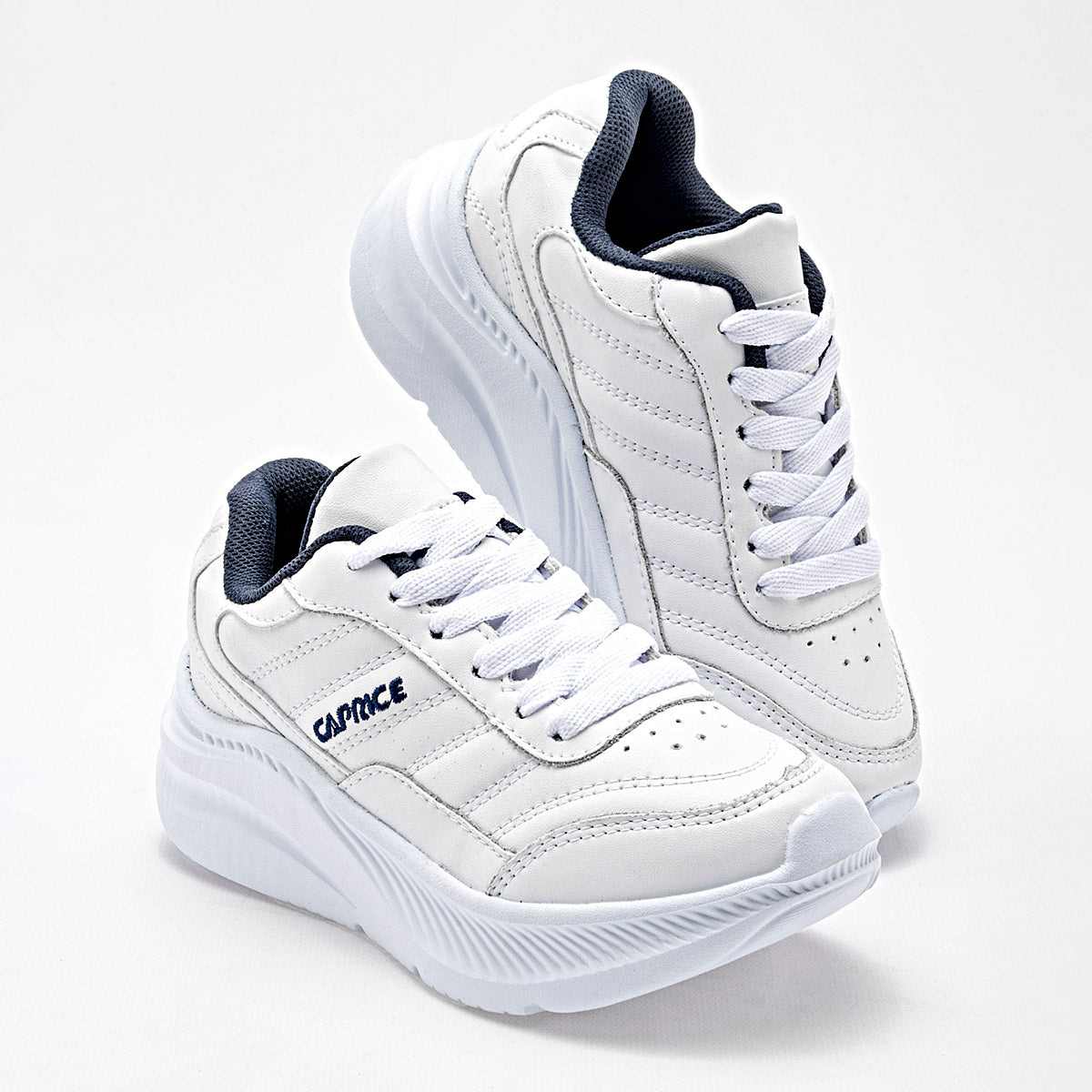Pakar.com | Tienda online - Tenis urbano para Niño Caprice - Envío gratis desde $500