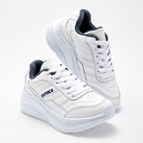 Pakar.com | Tienda online - Tenis urbano para Niño Caprice - Envío gratis desde $500