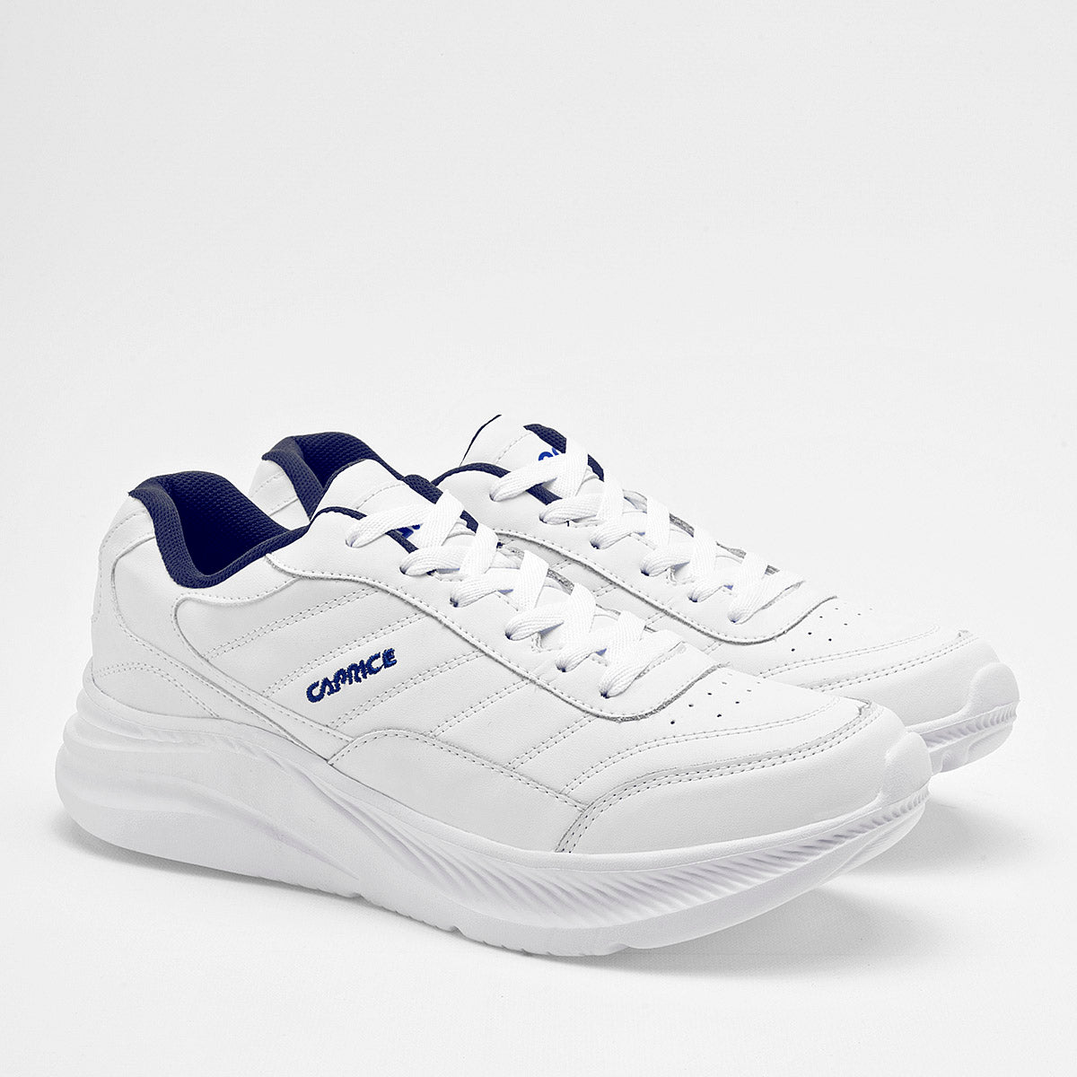Pakar.com | Tienda online - Tenis urbano para hombre Caprice - Envío gratis desde $500