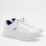 Pakar.com | Tienda online - Tenis urbano para hombre Caprice - Envío gratis desde $500