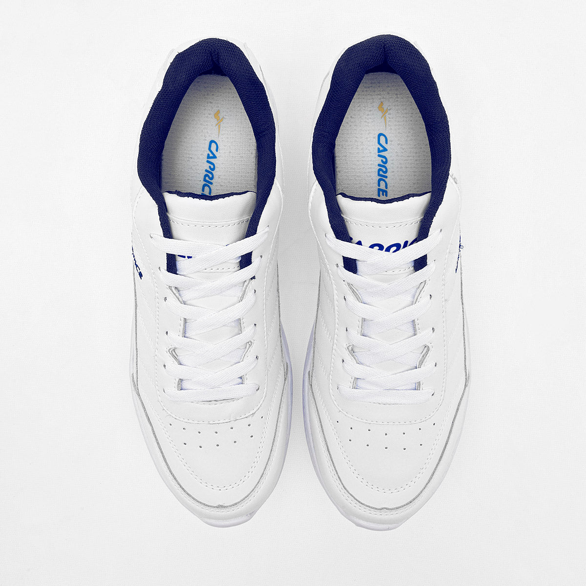 Pakar.com | Tienda online - Tenis urbano para hombre Caprice - Envío gratis desde $500