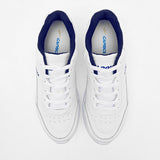 Pakar.com | Tienda online - Tenis urbano para hombre Caprice - Envío gratis desde $500