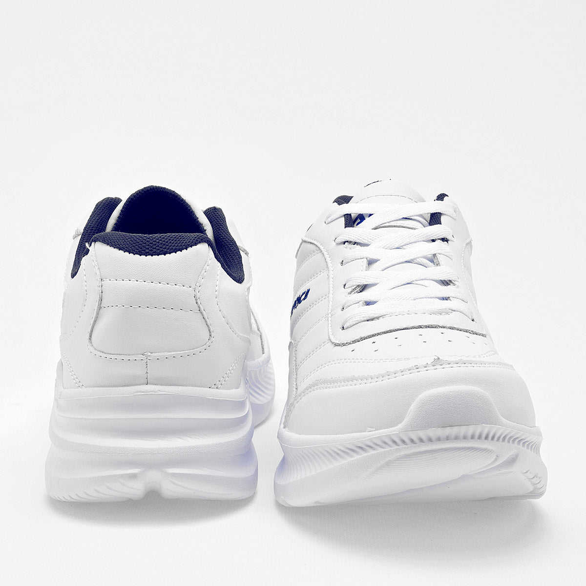 Pakar.com | Tienda online - Tenis urbano para hombre Caprice - Envío gratis desde $500