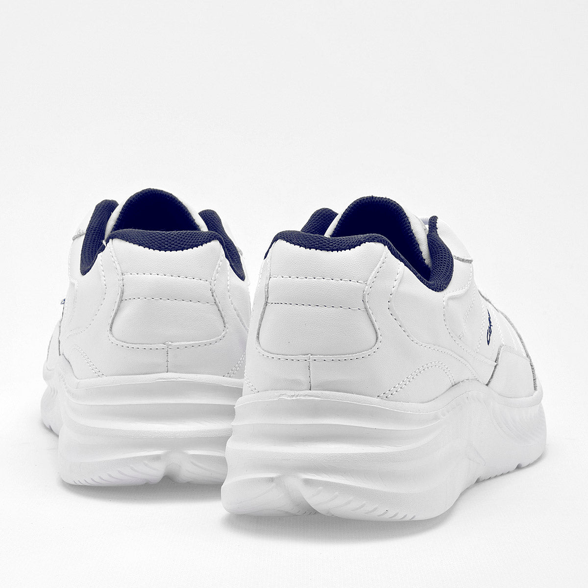Pakar.com | Tienda online - Tenis urbano para hombre Caprice - Envío gratis desde $500