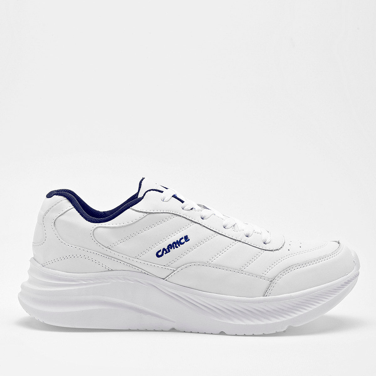 Pakar.com | Tienda online - Tenis urbano para hombre Caprice - Envío gratis desde $500