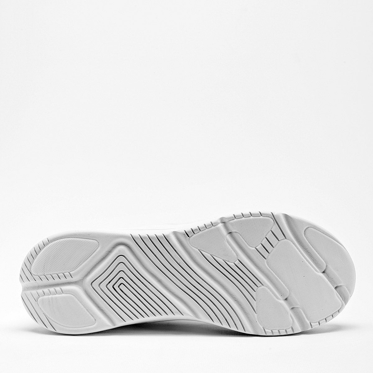 Pakar.com | Tienda online - Tenis urbano para hombre Caprice - Envío gratis desde $500