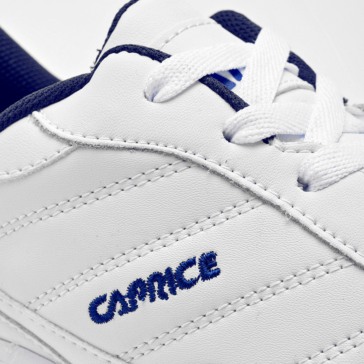 Pakar.com | Tienda online - Tenis urbano para hombre Caprice - Envío gratis desde $500