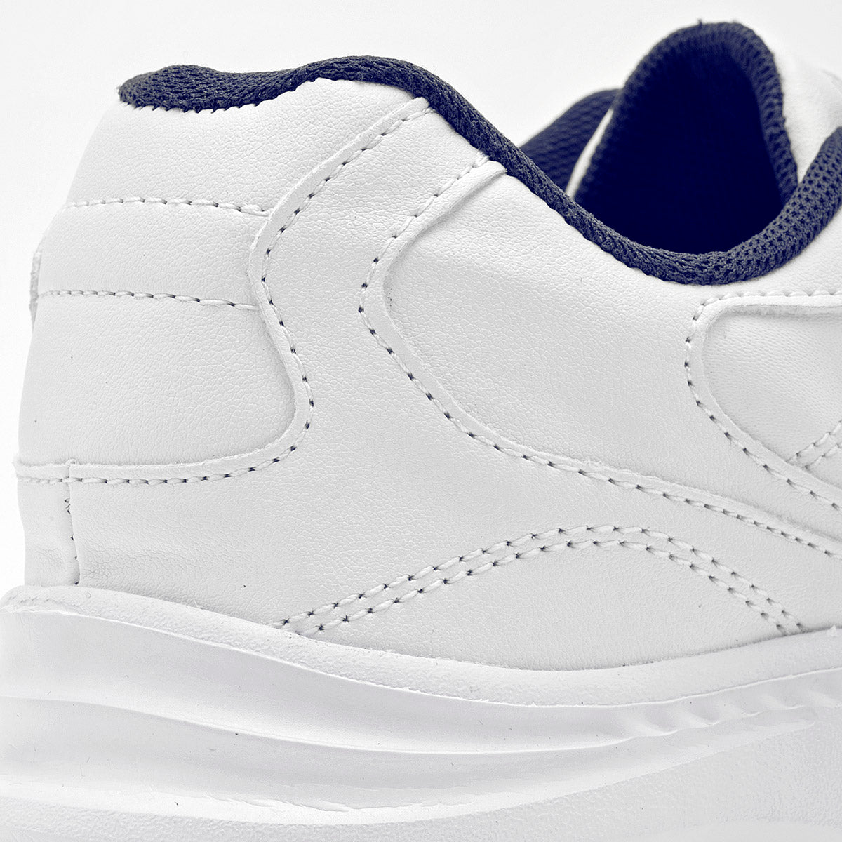 Pakar.com | Tienda online - Tenis urbano para hombre Caprice - Envío gratis desde $500