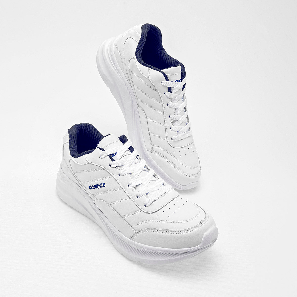 Pakar.com | Tienda online - Tenis urbano para hombre Caprice - Envío gratis desde $500