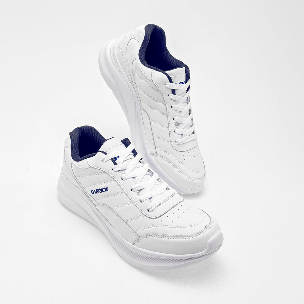 Pakar.com | Tienda online - Tenis urbano para hombre Caprice - Envío gratis desde $500