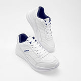 Pakar.com | Tienda online - Tenis urbano para hombre Caprice - Envío gratis desde $500
