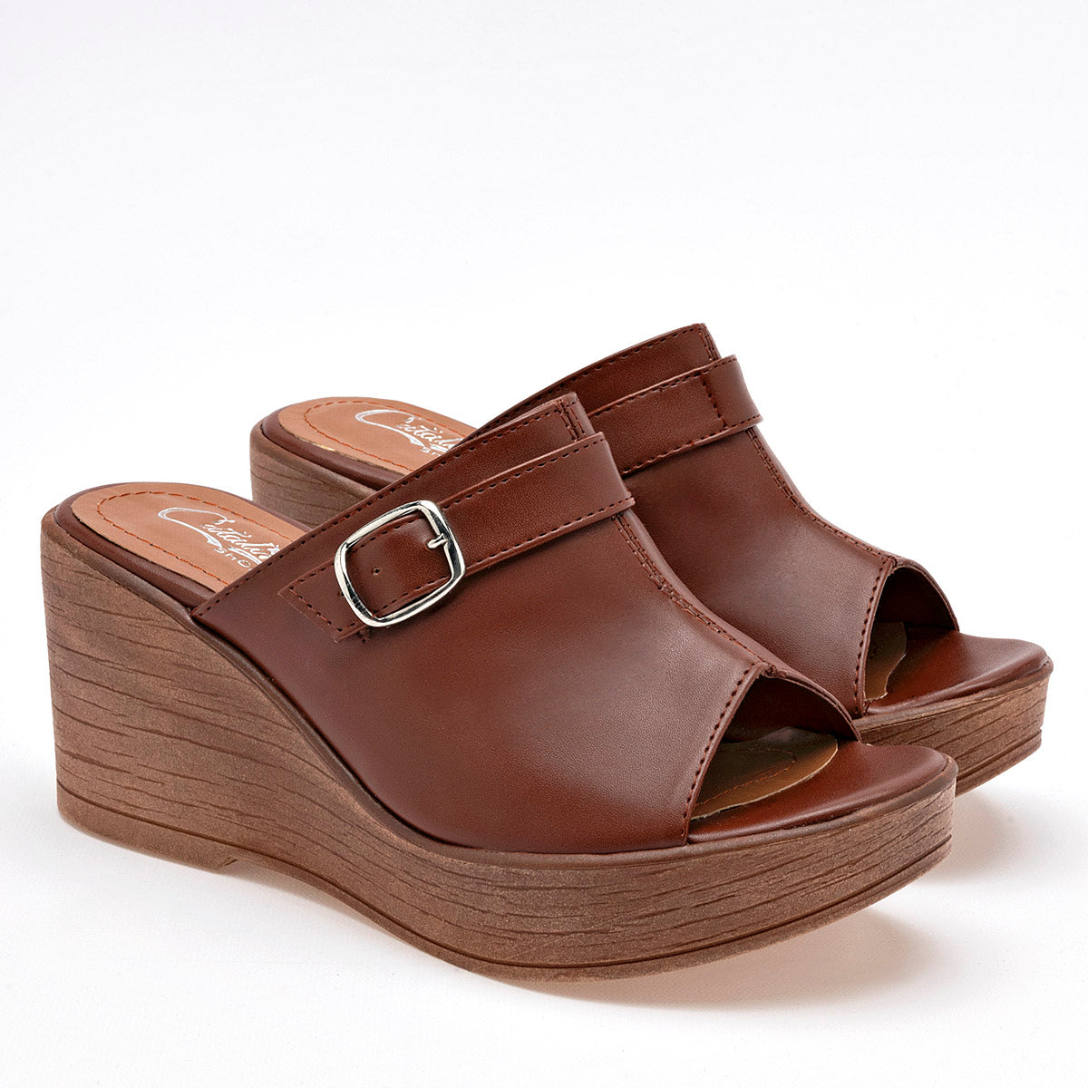 Pakar.com | Tienda online - Sandalia Catalina para mujer