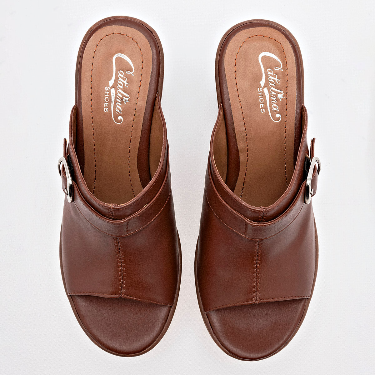 Pakar.com | Tienda online - Sandalia Catalina para mujer