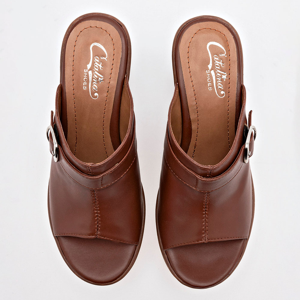 Pakar.com | Tienda online - Sandalia para mujer Catalina - Envío gratis desde $500