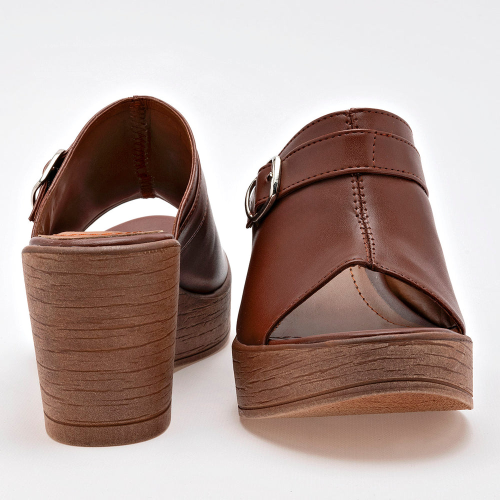 Pakar.com | Tienda online - Sandalia para mujer Catalina - Envío gratis desde $500