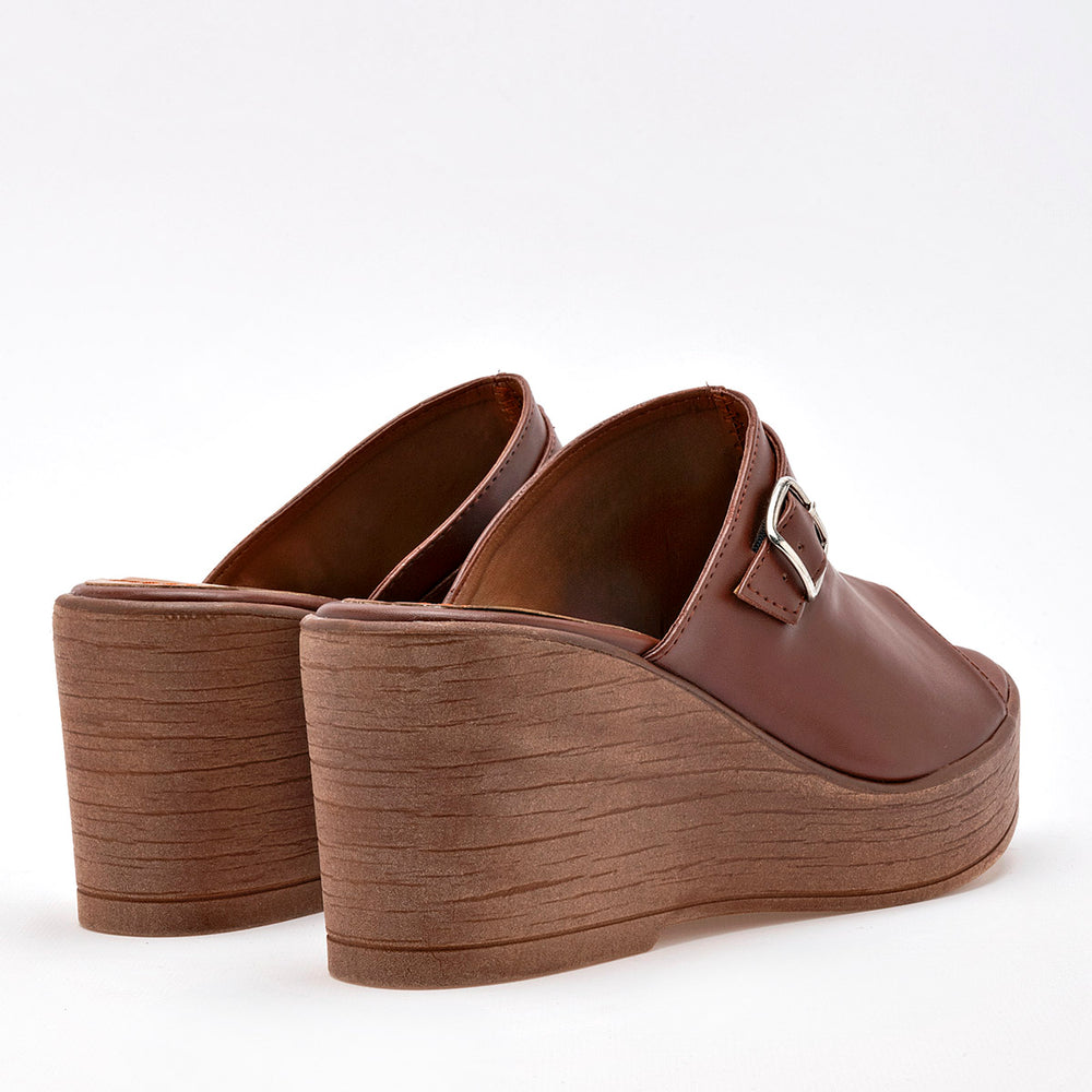 Pakar.com | Tienda online - Sandalia para mujer Catalina - Envío gratis desde $500