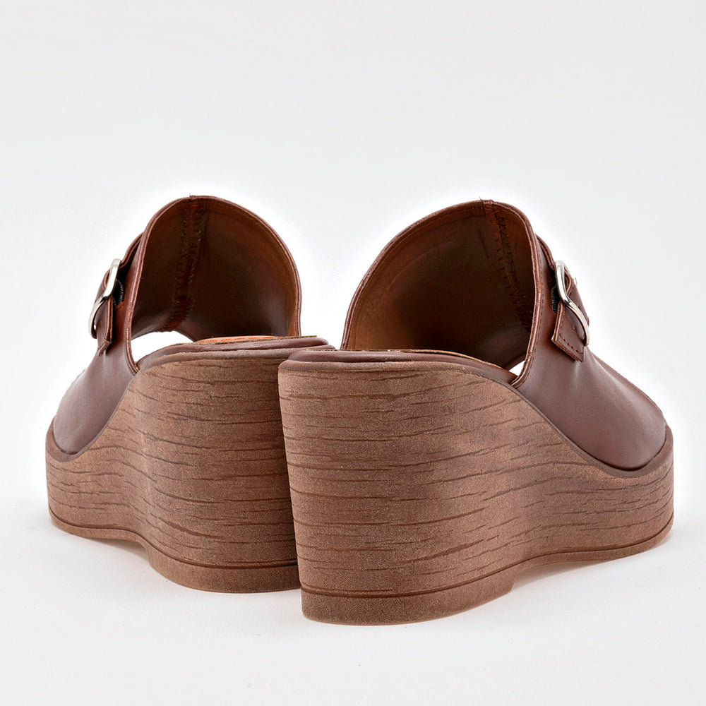 Pakar.com | Tienda online - Sandalia para mujer Catalina - Envío gratis desde $500