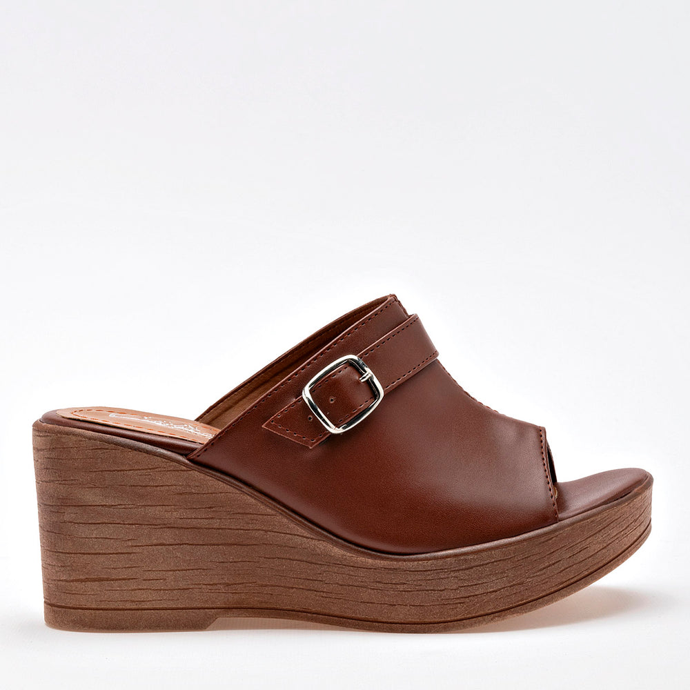 Pakar.com | Tienda online - Sandalia para mujer Catalina - Envío gratis desde $500