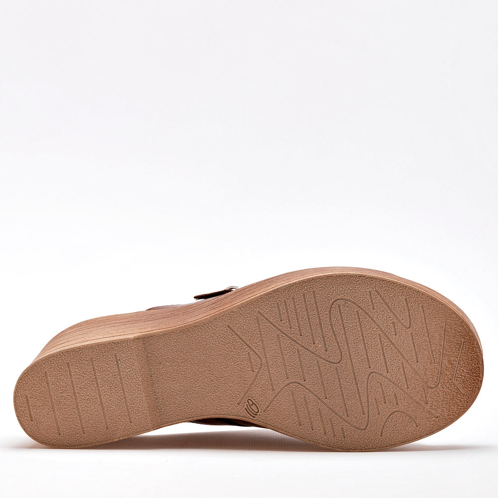 Pakar.com | Tienda online - Sandalia para mujer Catalina - Envío gratis desde $500