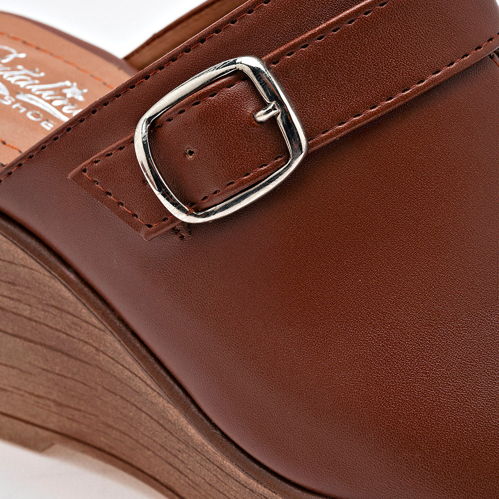 Pakar.com | Tienda online - Sandalia para mujer Catalina - Envío gratis desde $500