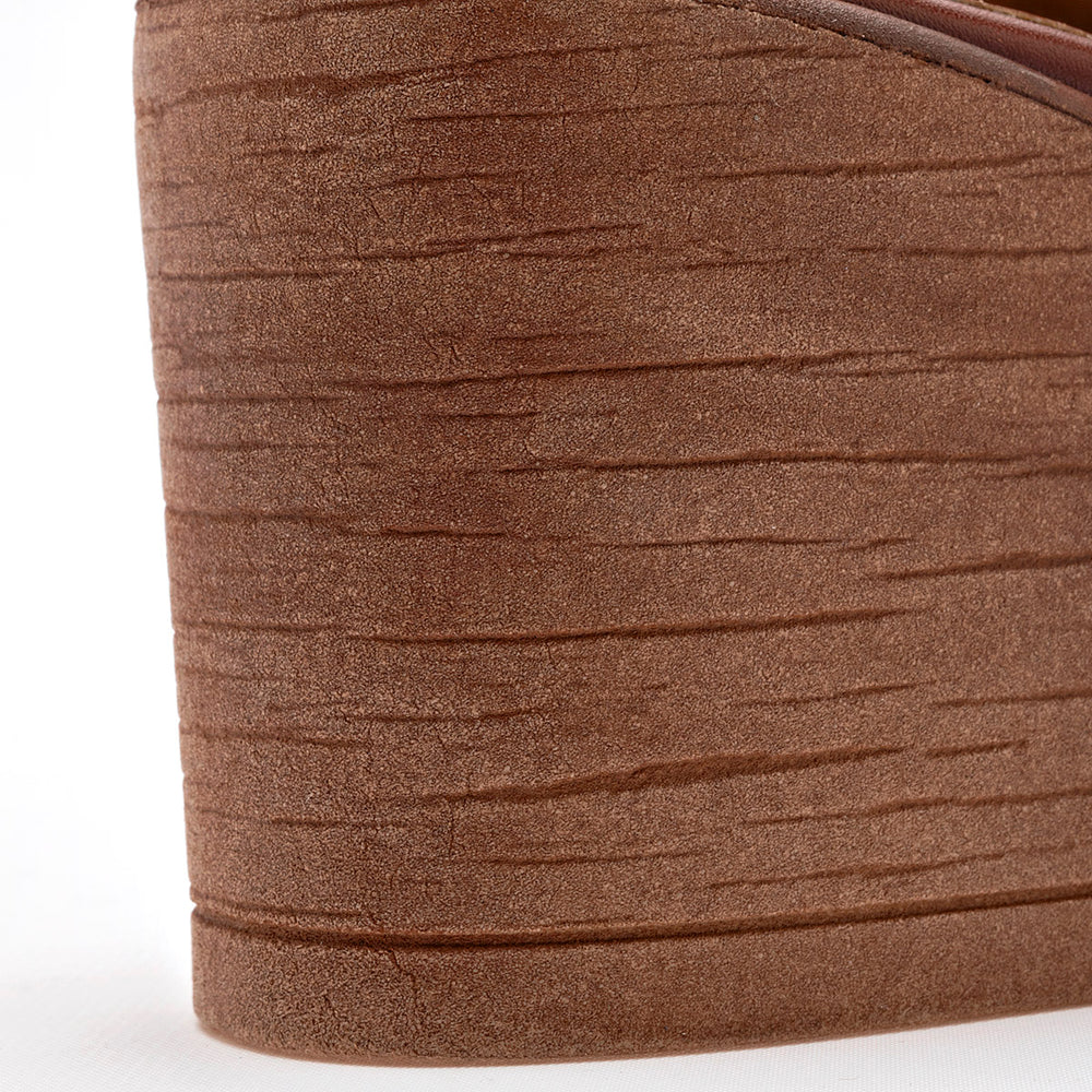 Pakar.com | Tienda online - Sandalia para mujer Catalina - Envío gratis desde $500