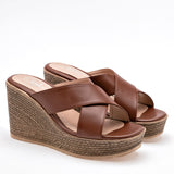 Pakar.com | Tienda online - Sandalia Catalina para mujer