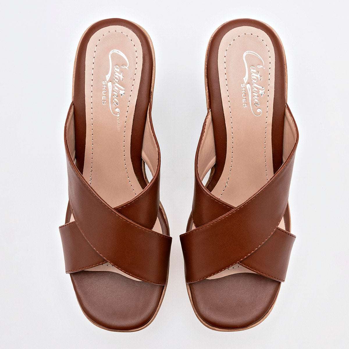 Pakar.com | Tienda online - Sandalia Catalina para mujer