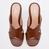 Pakar.com | Tienda online - Sandalia Catalina para mujer