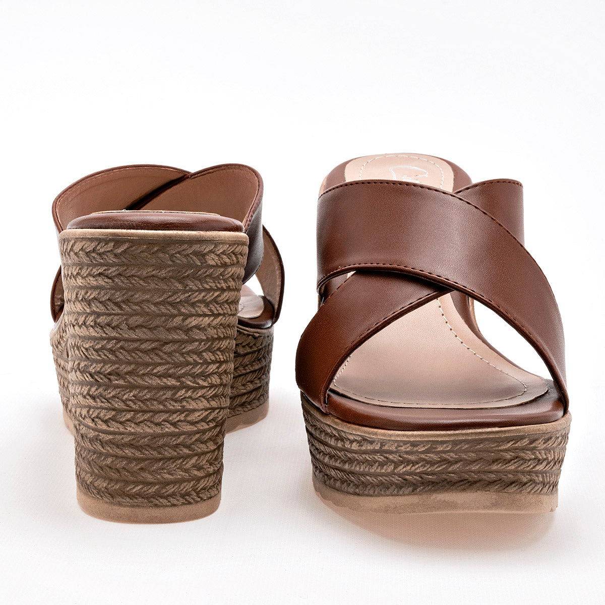 Pakar.com | Tienda online - Sandalia Catalina para mujer