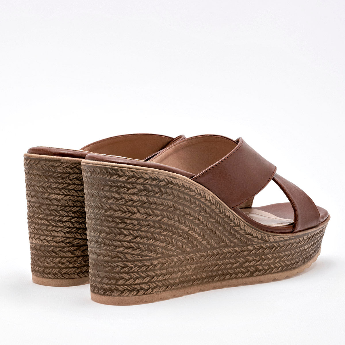 Pakar.com | Tienda online - Sandalia Catalina para mujer