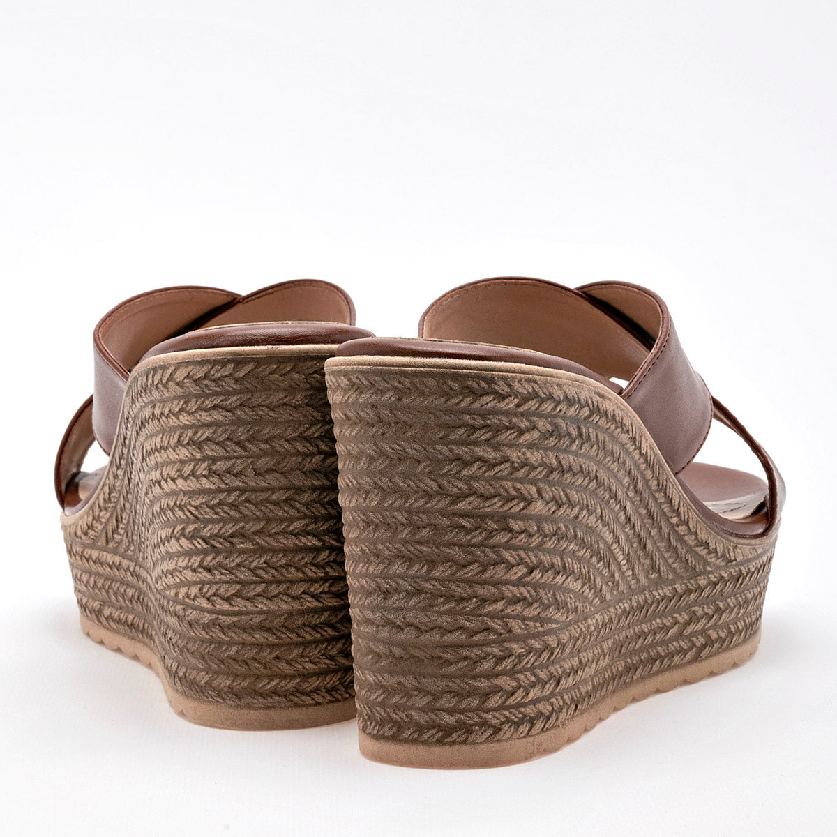 Pakar.com | Tienda online - Sandalia Catalina para mujer