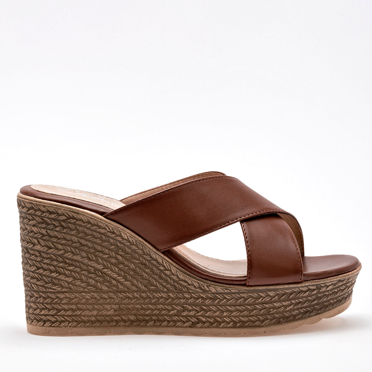 Pakar.com | Tienda online - Sandalia Catalina para mujer
